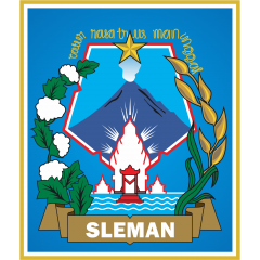 Kalurahan Minomartani